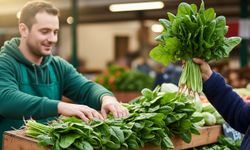 Bu yöntem ıspanağın tadını bozuyor: Sevmeyen bile bayılıyor