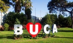 Buca’da çifte operasyon! Uyuşturucu hap, ruhsatsız silah ve kaçak ürünler ele geçirildi