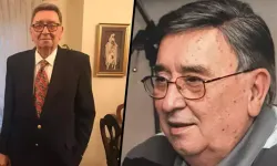 Riziko sunucusu Bülent Özveren kimdir? Eurovision'un efsane sesi 79 yaşında hayatını kaybetti