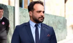 Eski belediye başkan yardımcısı intihar etti!