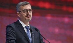 Türkiye–Suriye hattında diplomasi trafiği!