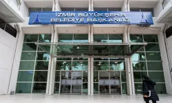 Büyükşehir iştiraklerinin promosyon ihalesinde ilk sonuç EGEŞEHİR’den!