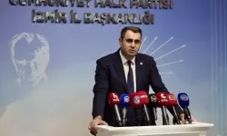 CHP’li Güç’ten AK Partili İnan’a ‘çevre yolu’ salvosu: "2026 programına koymadı"