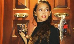 Çağla Boz kimdir, neden gözaltına alındı? İşte o operasyonun detayları