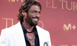 Can Yaman uyuşturucu kullanıyor mu? Can Yaman Uyuşturucu testi ne çıktı?