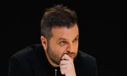 Emin Işık kimdir, neden öldü? Candaş Tolga Işık'ın babası yoğun bakımdan çıkamadı