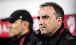 Beşiktaş'ın eski teknik direktörü Carvalhal'ın İstanbul'da polislerle yaşadıkları Portekiz'de gündem oldu!