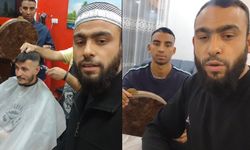 Celal Karatüre kimdir, nereli? İlahileriyle sosyal medyayı sallayan isim