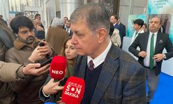 Meslek Fabrikası el değiştirdi: Tugay: "Aklını başına toplasın, kendilerine gelsinler!"