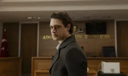 Sahipsizler Cemo diziden çıktı mı, neden yok? 44. bölümde Kaan Miraç Sezen izleyenleri hüzne boğdu