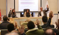 Çeşme’de tarihi karar! Kiralık sosyal konut geliyor