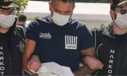 Çetin Gören kimdir? 10 ton kokain operasyonunda adı Gören hakkında merak edilenler