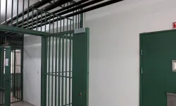 Koğuş kavgası hastanede bitti! 21 hükümlü sevk edildi