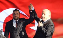 Pınarbaşı esnafından güçlü mesaj! 48’inci yılda genel kurul demokrasi şölenine dönüştü