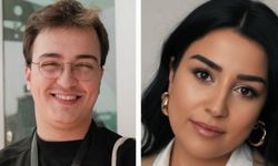 CHP Gaziemir'de "İsim krizi" iddialarına son nokta: "Hedef örgütü yıpratmak!"