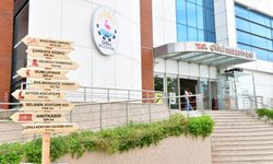 Çiğli’de sömestr tatili sinema ile renklendi