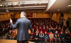 Çiğli’de imar dosyası açıldı! Köyiçi ve Yakakent’te revizyon süreci başladı