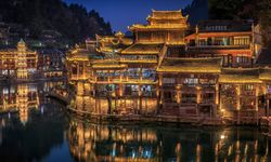 Çin’de doğum, tarihi dip yaptı! Nüfus gerilemesi hız kazandı