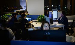 32 yaşındaki bilişim çalışanı aşırı çalışma nedeniyle hayatını kaybetti