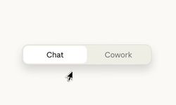 Claude Cowork nedir, nasıl kullanılır? Claude Cowork'ün özellikleri neler?