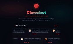 Clawdbot nedir, nasıl kurulur? Yapay zeka asistanınızla işlerinizi otomatiğe bağlayın