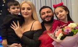 Sergen Altunbaş kimdir, çocuklarını neden öldürdü? Adana'daki aile faciasının detayları