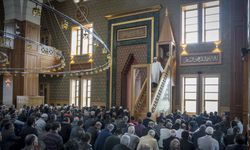 Diyanet'ten Berat Kandili öncesi uyarı: İnsan, beşerdir; unutur, yanılır, hata eder!