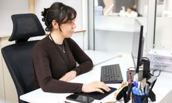 Seferihisar Belediyesi’nde çözüm masası modeli: Şeffaflık ve katılımcılık!