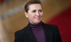 Brüksel’de kritik zirve: Grönland ve transatlantik ilişkiler gündemde