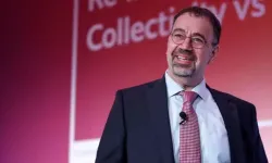 Daron Acemoğlu'ndan Trump açıklaması: "Krizi derinleştiriyor!"