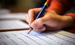 Darüşşafaka giriş sınavı ne zaman 2026?