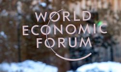 Tarihin en ilginç Davos'u geride kaldı! Avrupa için son çağrı: Ya birlik, ya gerileme