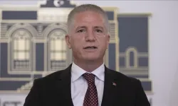 Davut Gül kimdir? Yeni İçişleri Bakanı mı olacak? İşte İstanbul Valisi hakkında merak edilenler