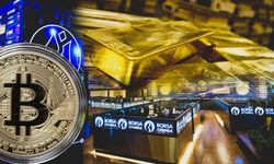 Piyasalarda Trump rüzgarı: Değerli metaller uçtu, BIST tarih yazdı!