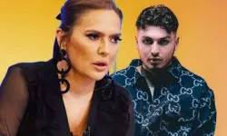Demet Akalın ile Blok3 neden kavga etti, ne oldu?