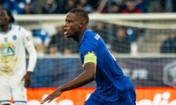 Denis Zakaria kimdir? Kaç yaşında, nereli ve hangi takımda oynadı?