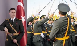 Teğmen Deniz Demirtaş kimdir, nereli?