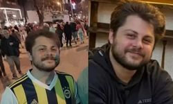 Deniz İbişler kimdir? Deniz İbişler bulundu mu? Deniz İbişler'e ne oldu?