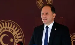 İzmir otoyolları için kritik iddia!   Geçiş ücretleri artabilir!