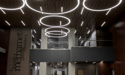 Su kriziyle gündeme gelmişti: Denizli Acil Durum Hastanesi'nden dikkat çeken açıklama!