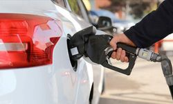 Depoları doldurun! Motorine o tarihte dev zam geliyor!