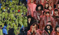 Süper Kupa'da 'yağmurluk' tartışması sürüyor! Maliyetleri belli oldu