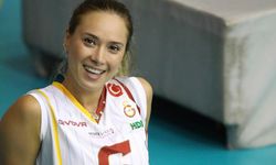 Derya Çayırgan kimdir ve neden gündemde? Uyuşturucu operasyonunda gözaltına alındı