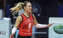 Milli sporcu Derya Çayırgan'dan Ekrem İmamoğlu açıklaması