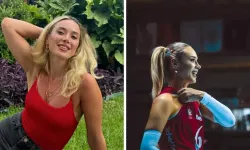 Derya Çayırgan'ın sevgilisi kim?