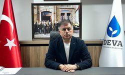 Eski Buca Cezaevi planına Uygur’dan tepki: “Kent suçu işlenmesine izin vermeyeceğiz”