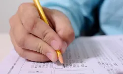 DGS sonuçları ne zaman açıklanacak, sorgulama ekranı açıldı mı?