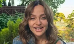 Didem Balçın kimdir, nereli?