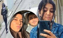 Dilan Geyik’in annesi konuştu: “Kızımı kandırdı, tehdit etti”