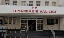 Valilik açıkladı: Emniyet Müdürlüğü'ne EYP'li saldırı girişimi!